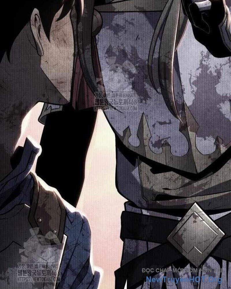 Chapter 34