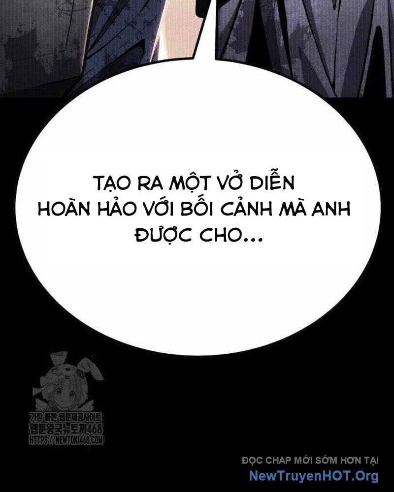 Chapter 34