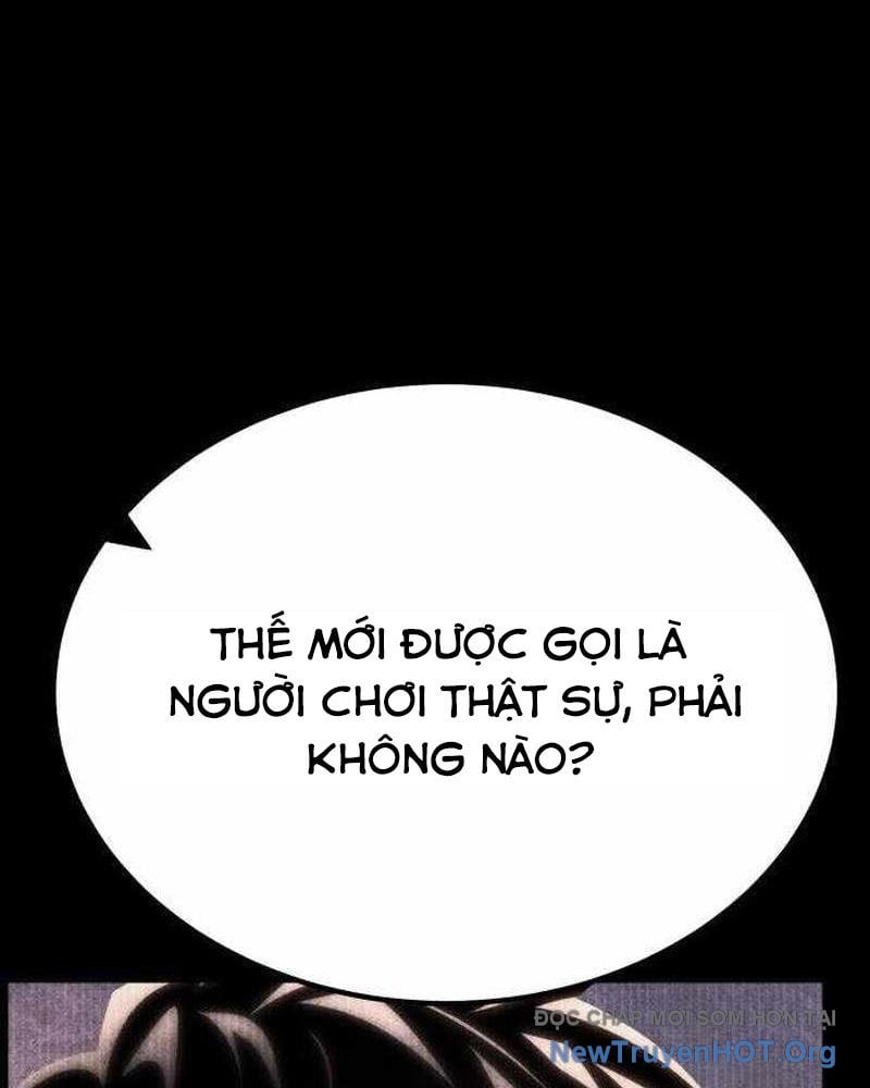 Chapter 34