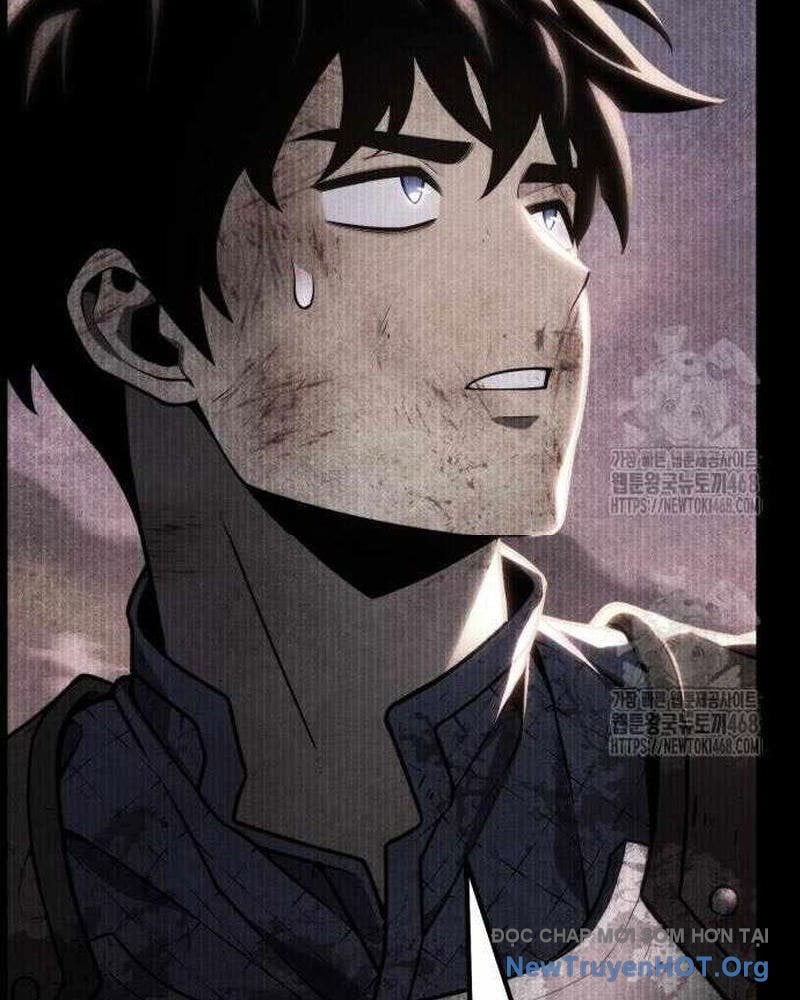 Chapter 34