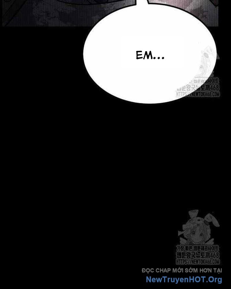Chapter 34