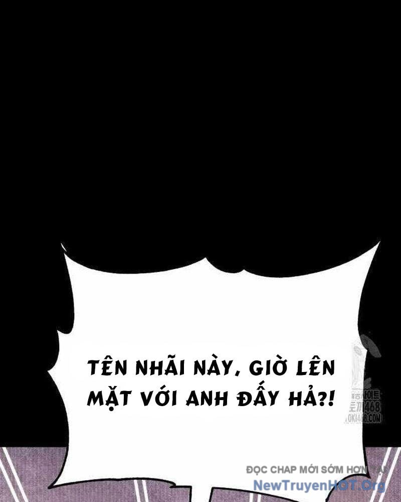 Chapter 34