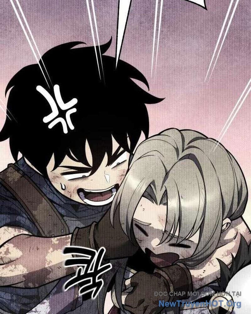 Chapter 34
