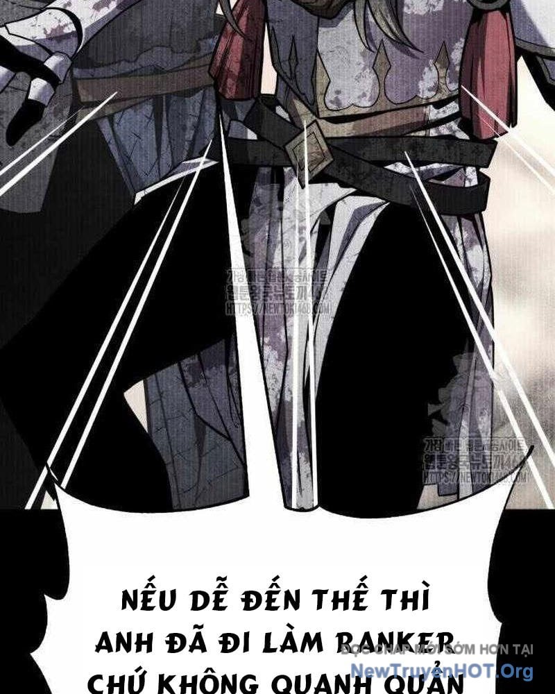 Chapter 34