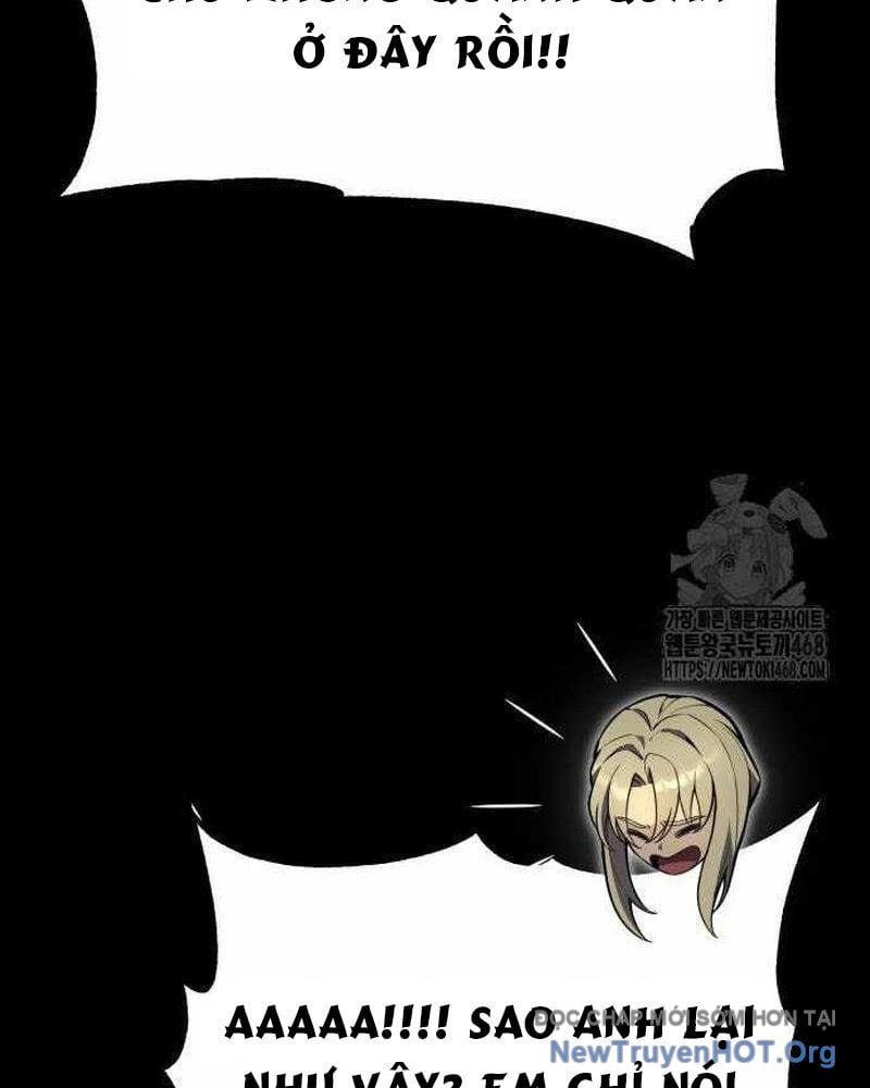 Chapter 34