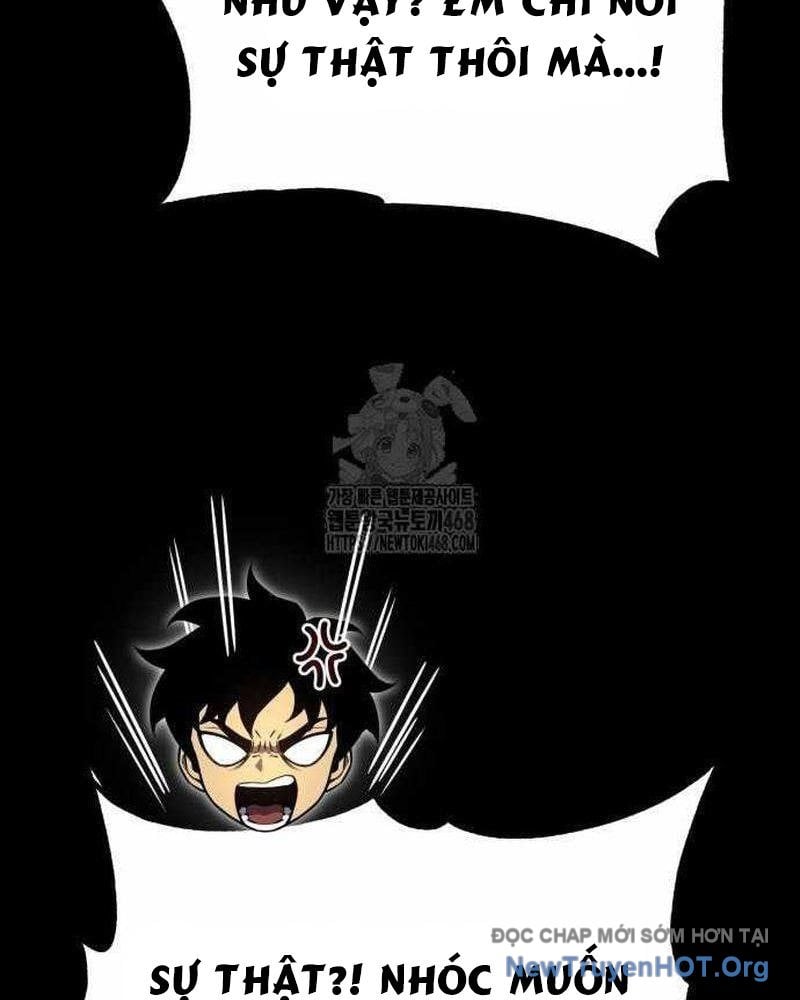 Chapter 34