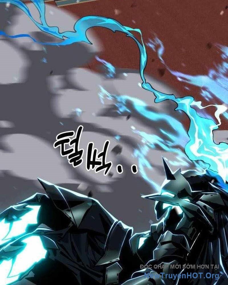 Chapter 34