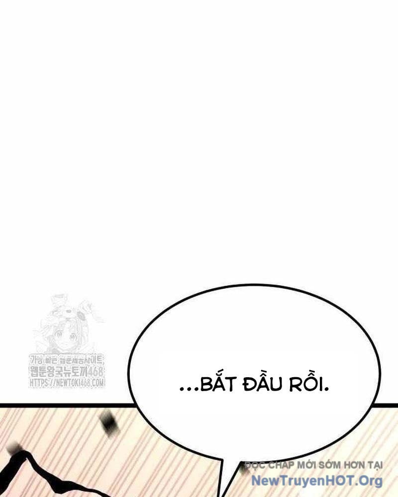 Chapter 34