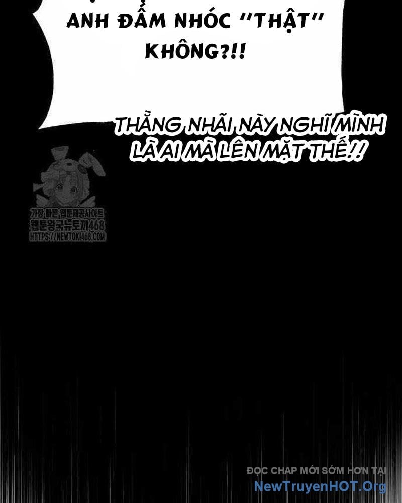 Chapter 34