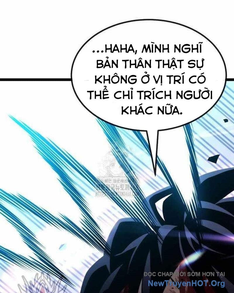Chapter 34