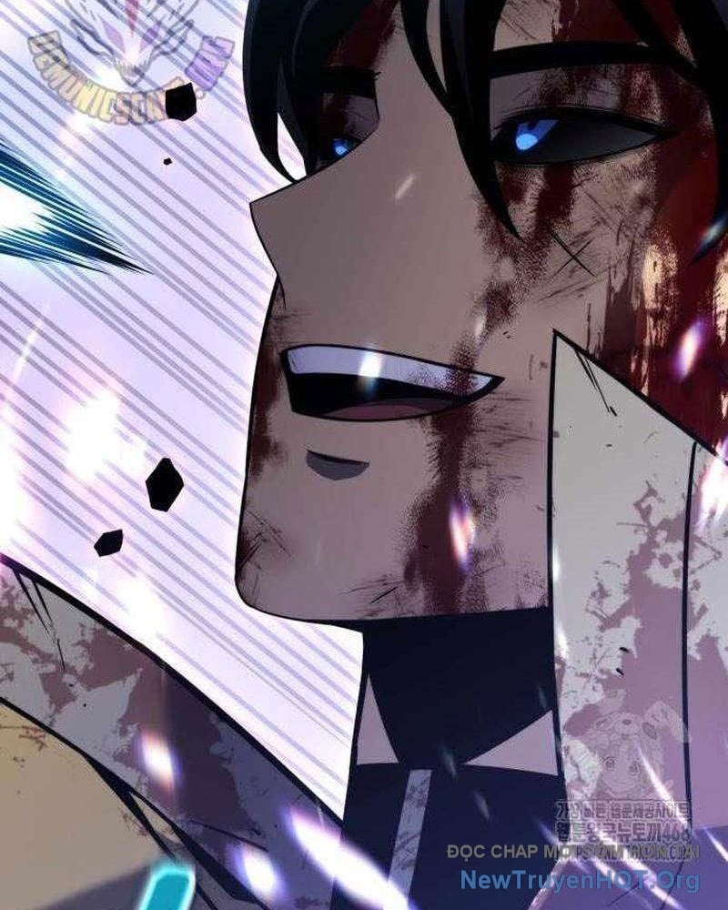 Chapter 34