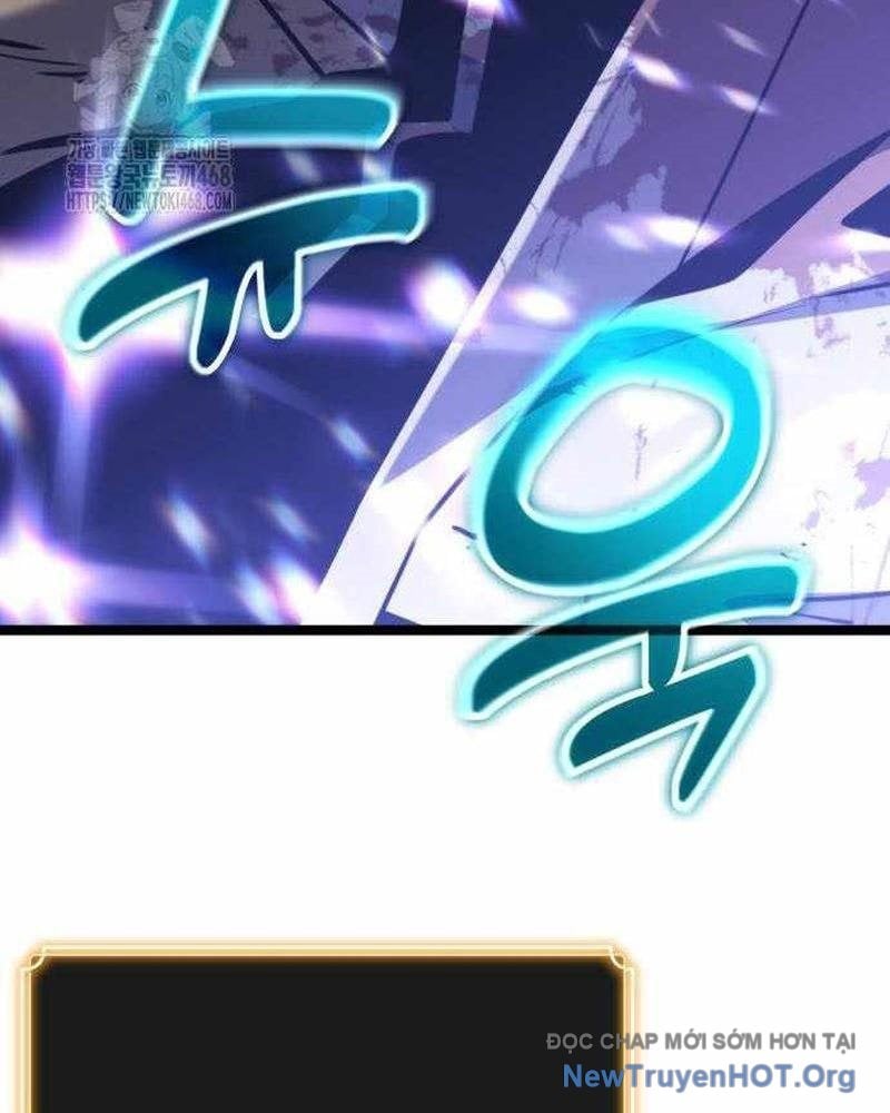 Chapter 34