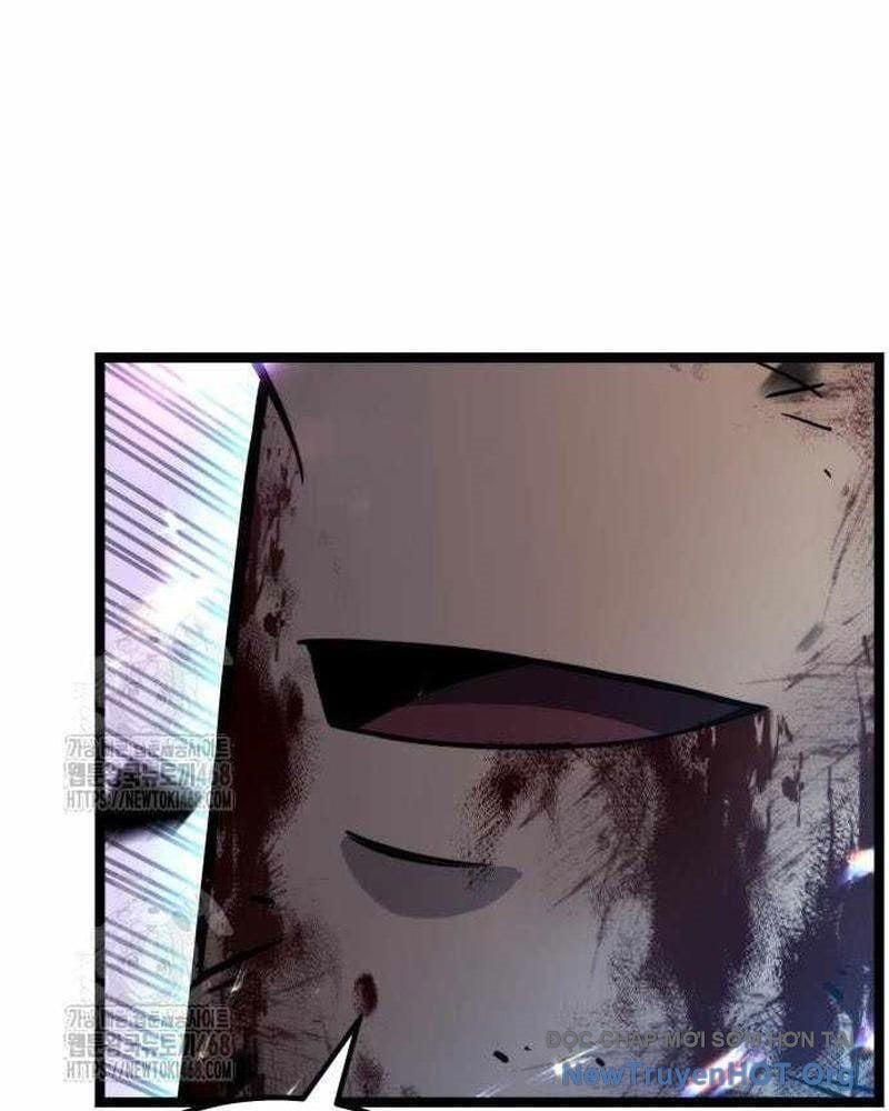 Chapter 34