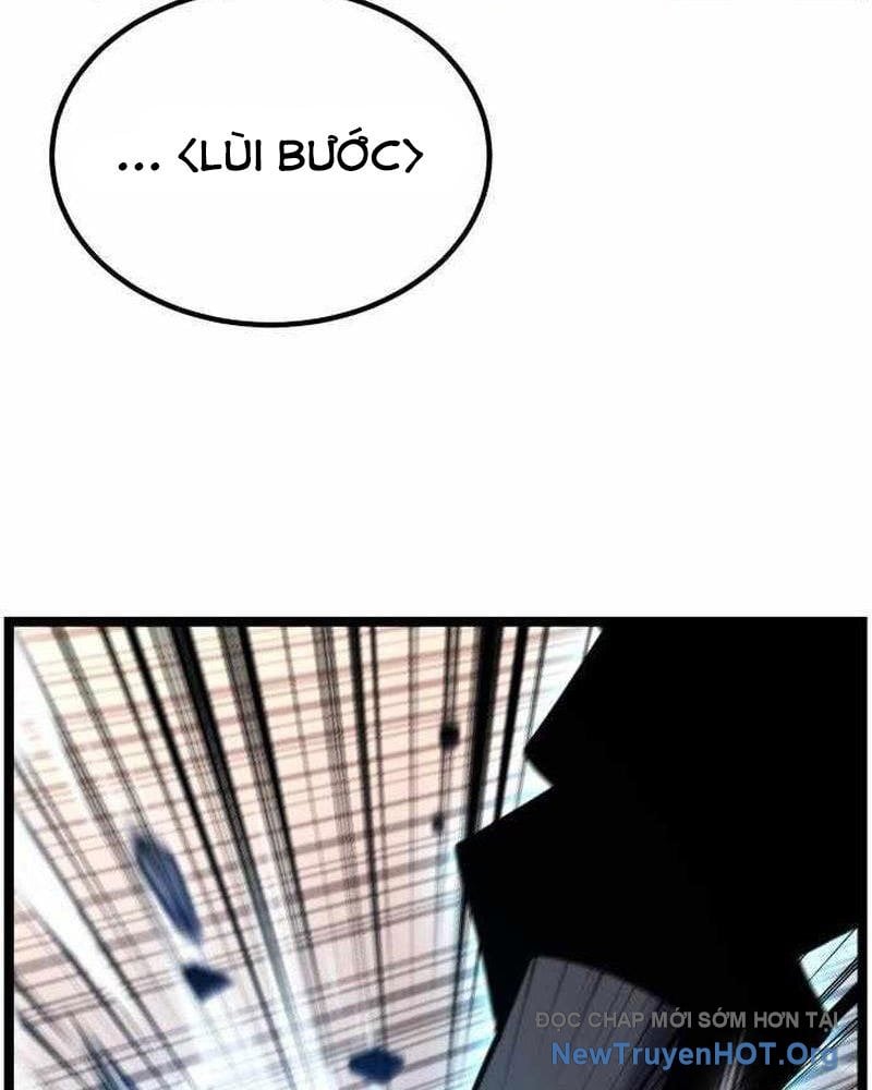 Chapter 34