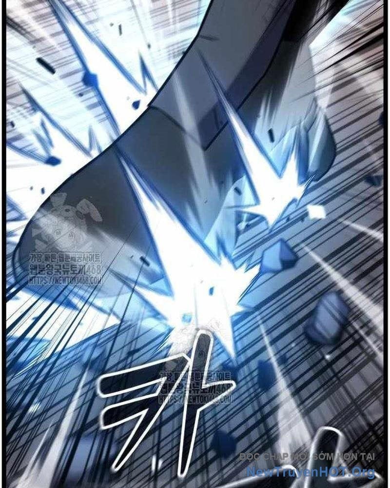 Chapter 34