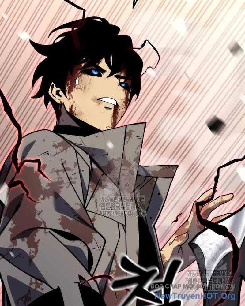 Chapter 34