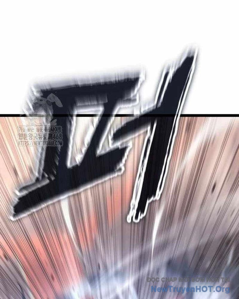 Chapter 34