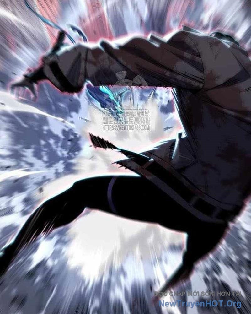 Chapter 34