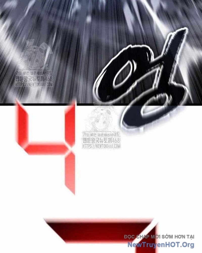 Chapter 34