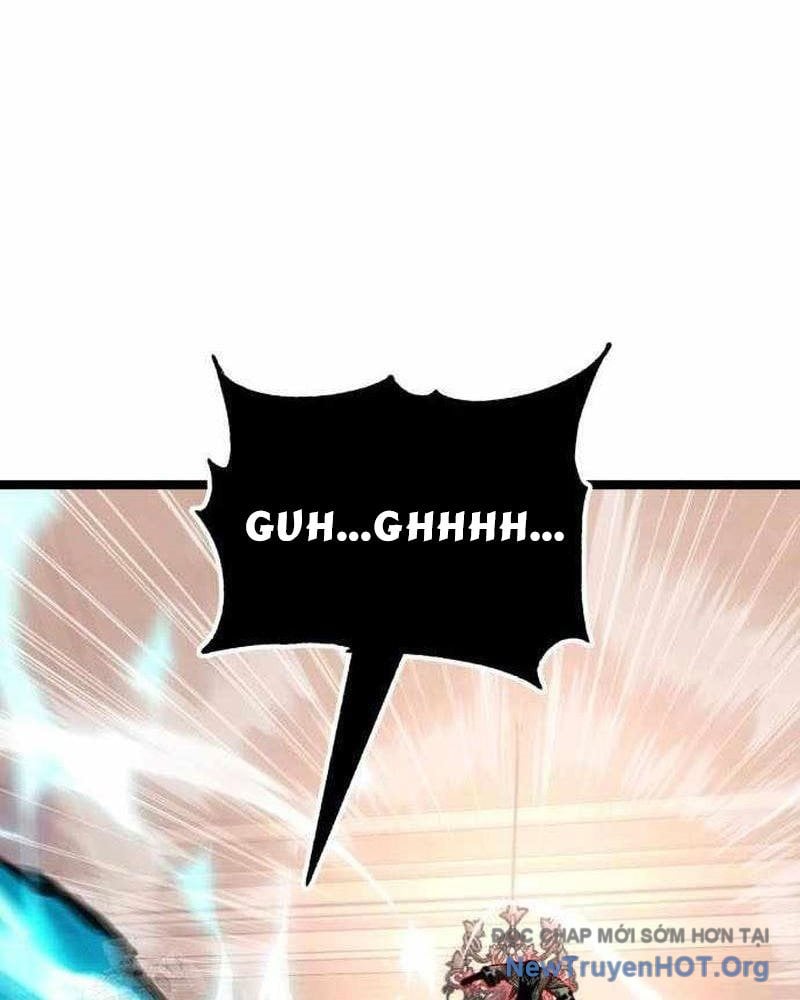 Chapter 34