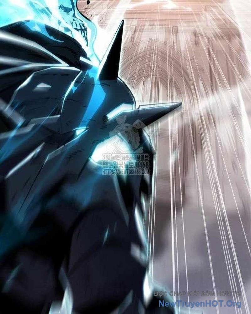 Chapter 34