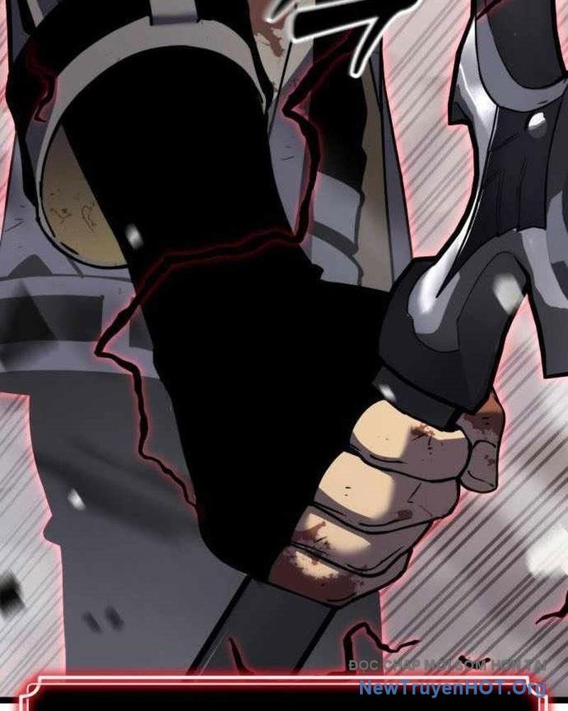 Chapter 34