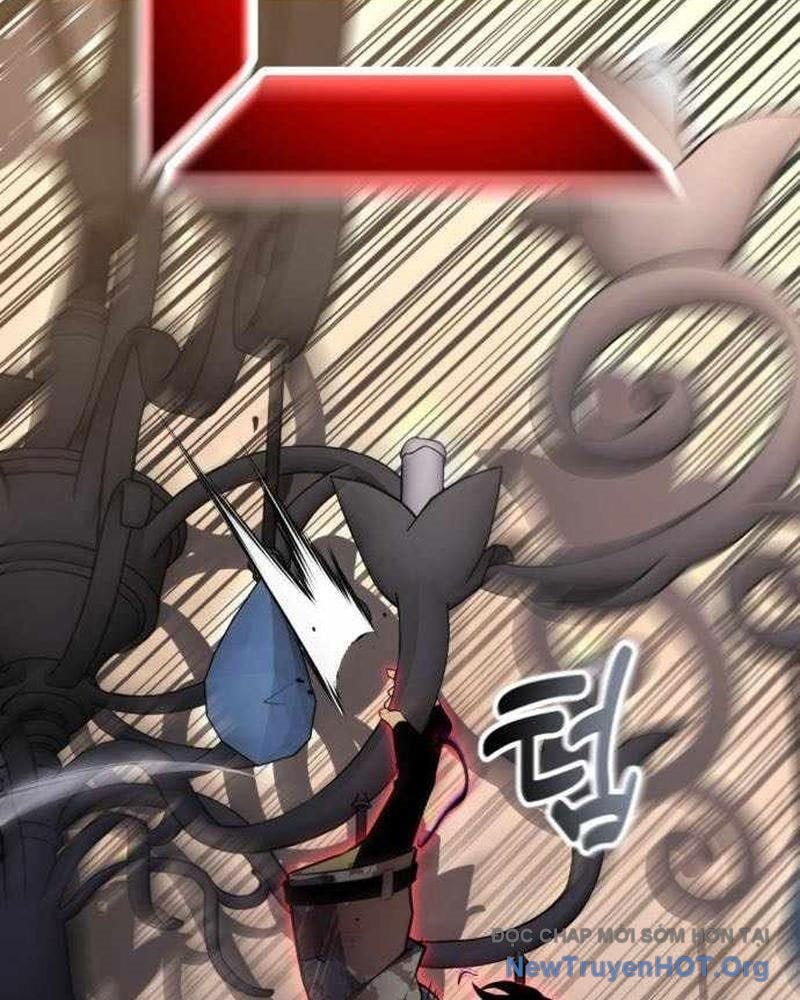 Chapter 34