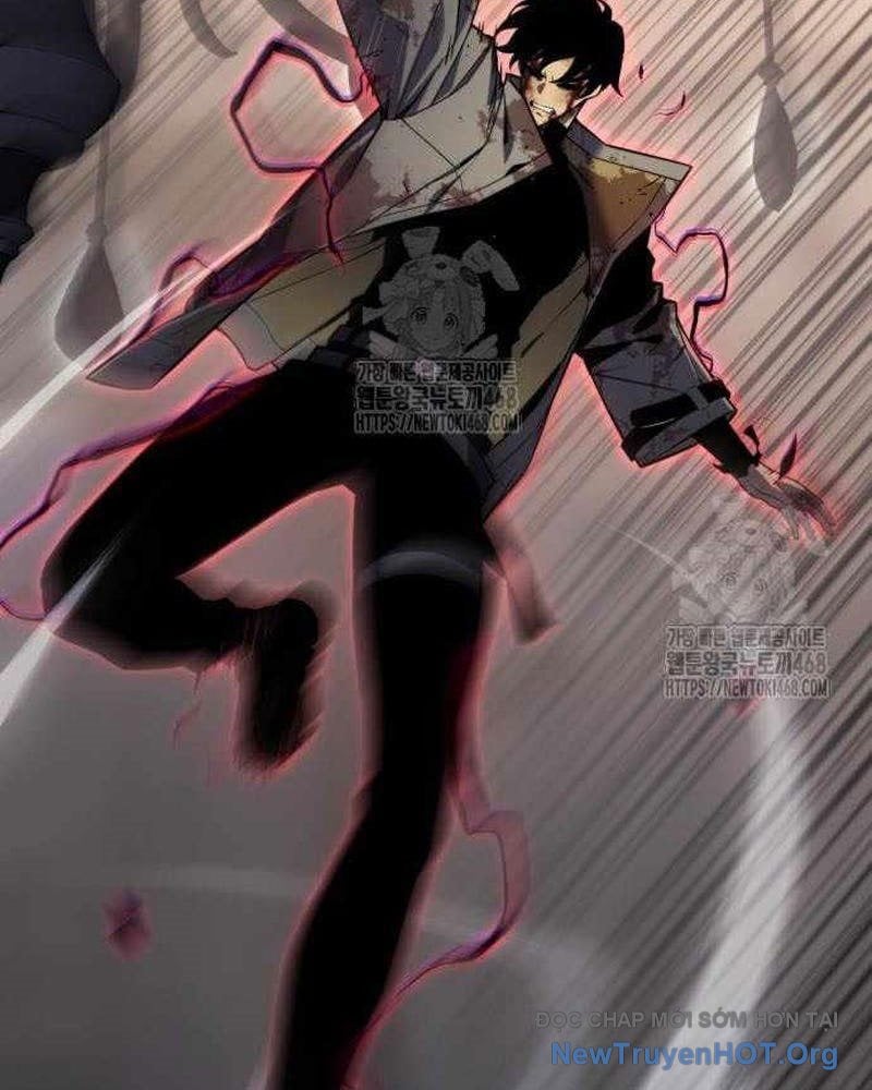 Chapter 34