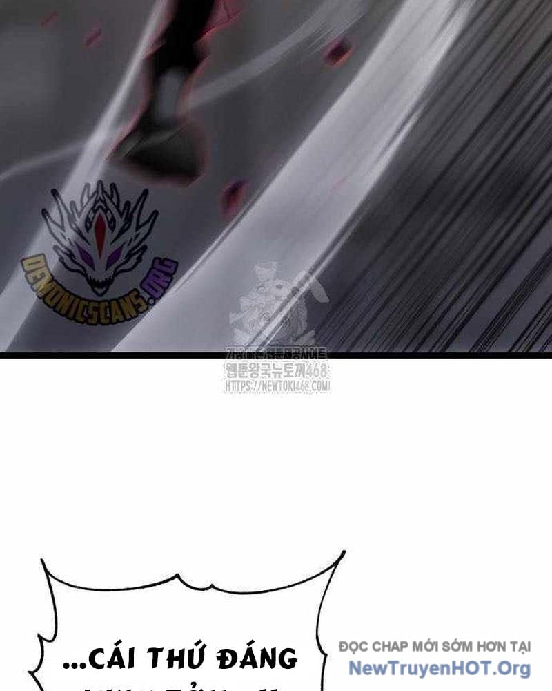 Chapter 34
