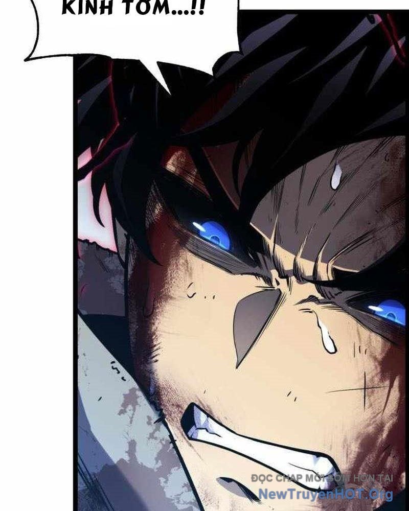 Chapter 34