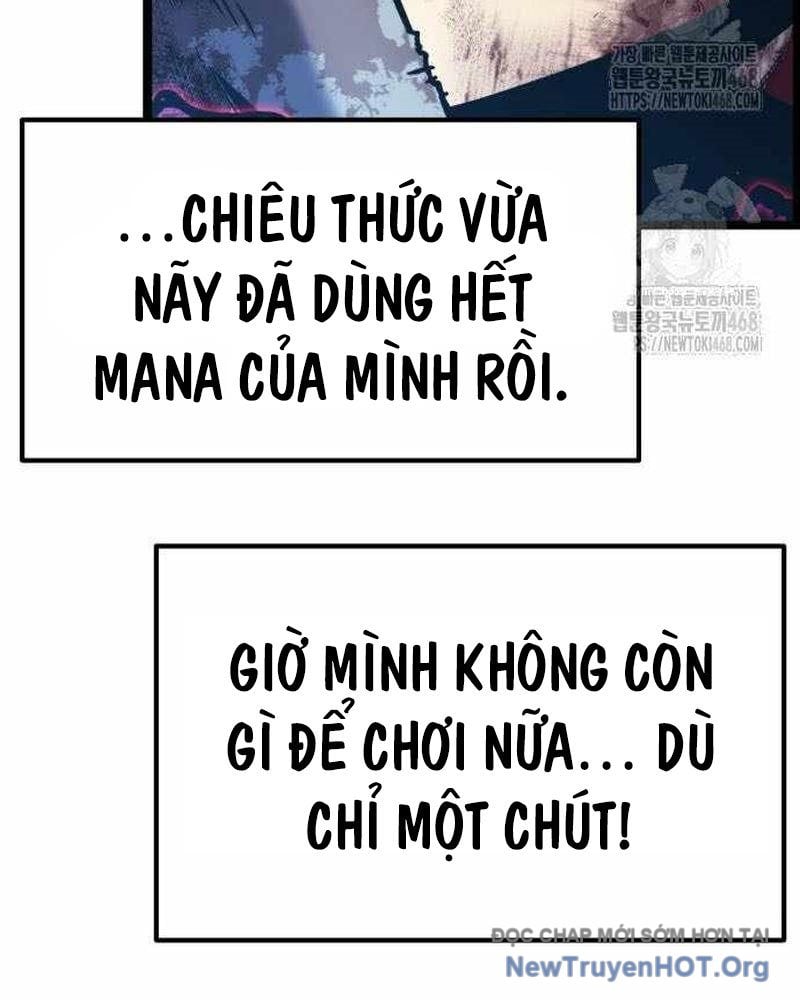 Chapter 34