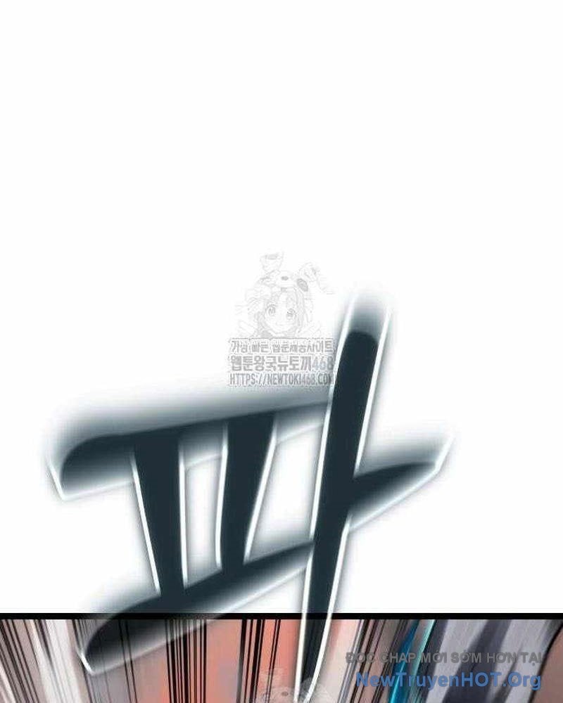 Chapter 34