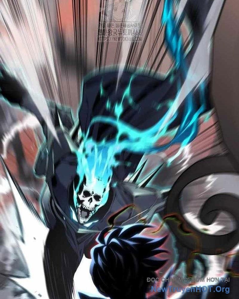 Chapter 34