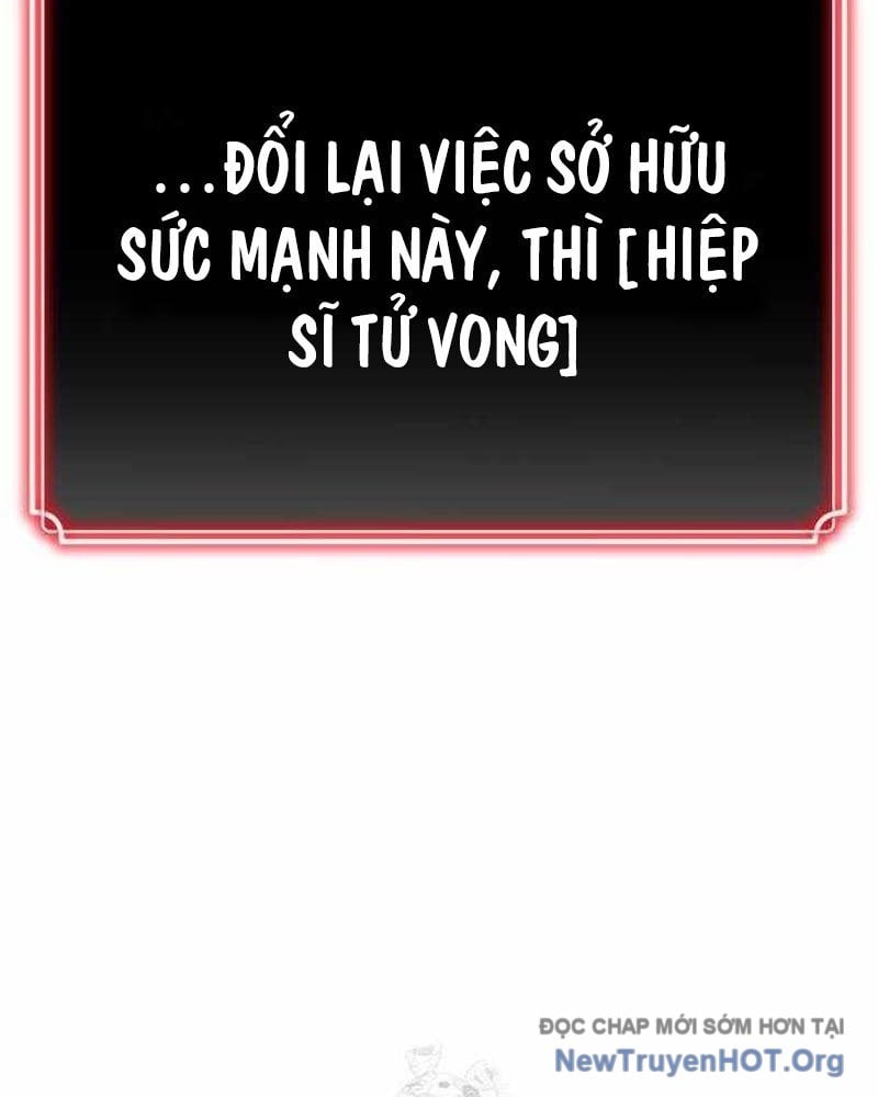 Chapter 34