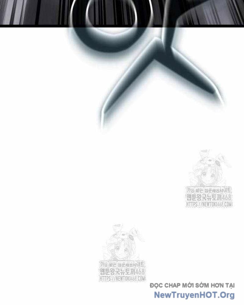 Chapter 34