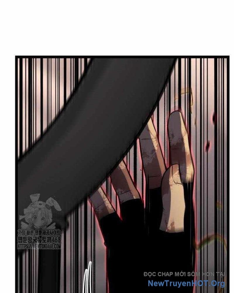 Chapter 34