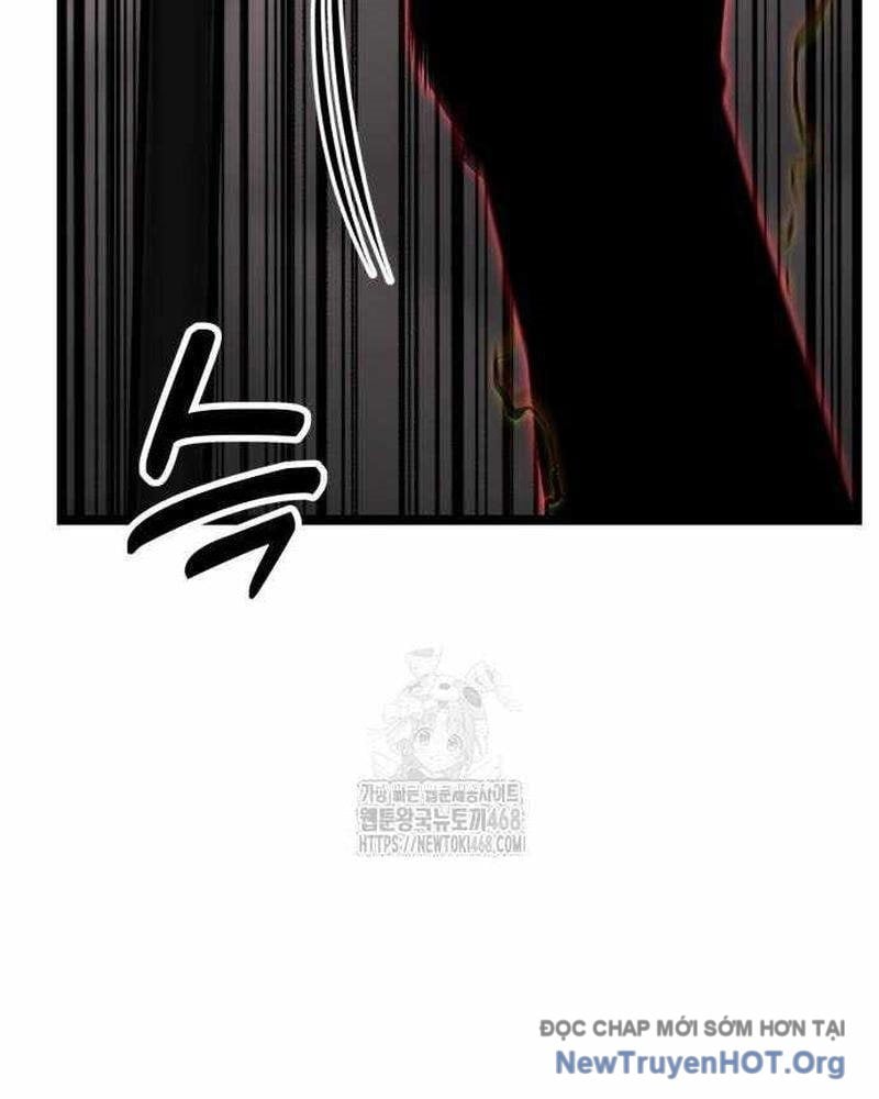 Chapter 34