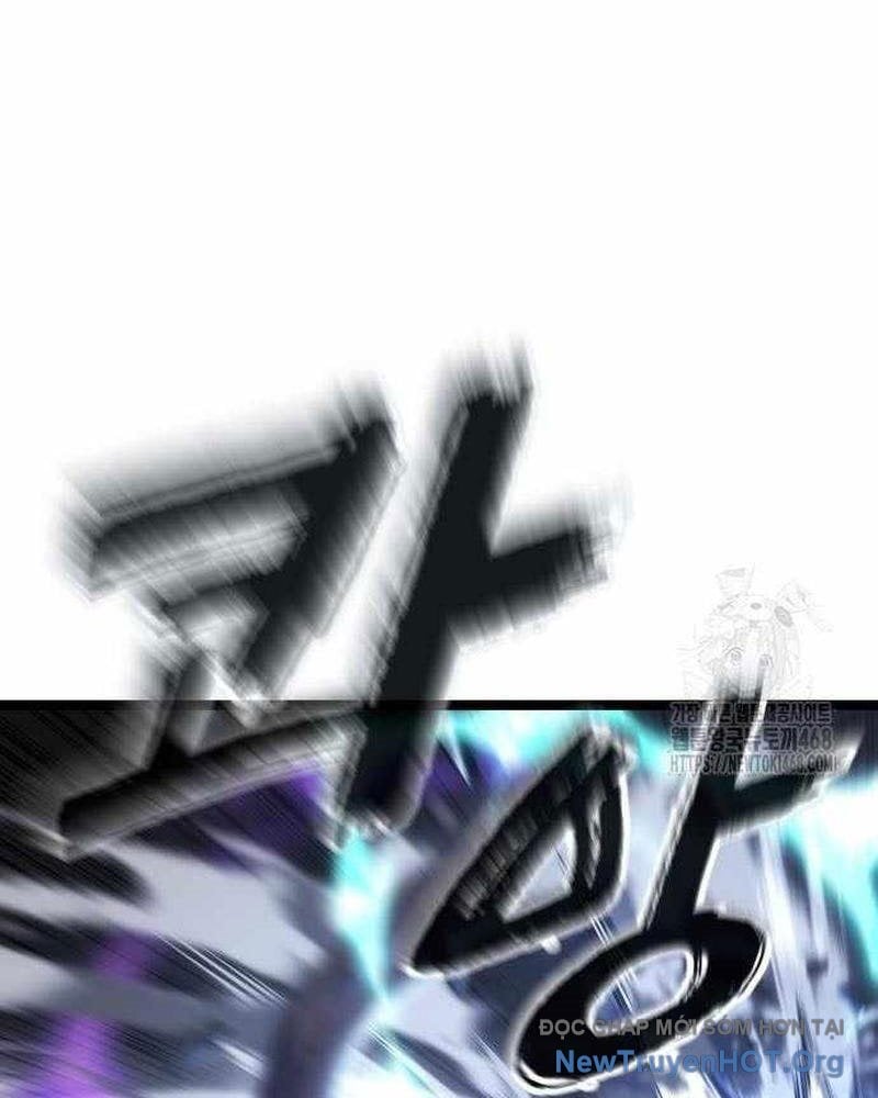 Chapter 34