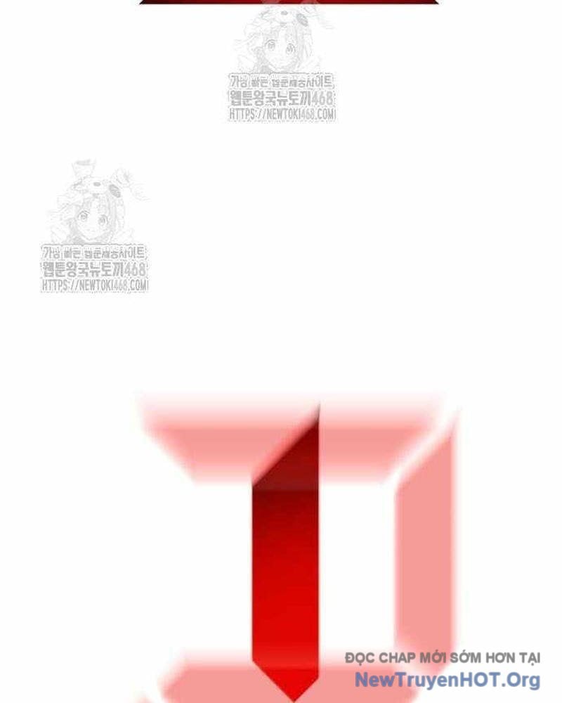 Chapter 34