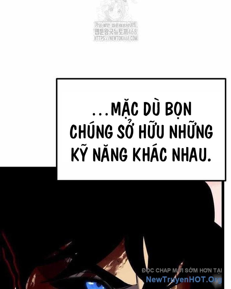 Chapter 34