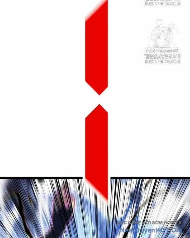 Chapter 34