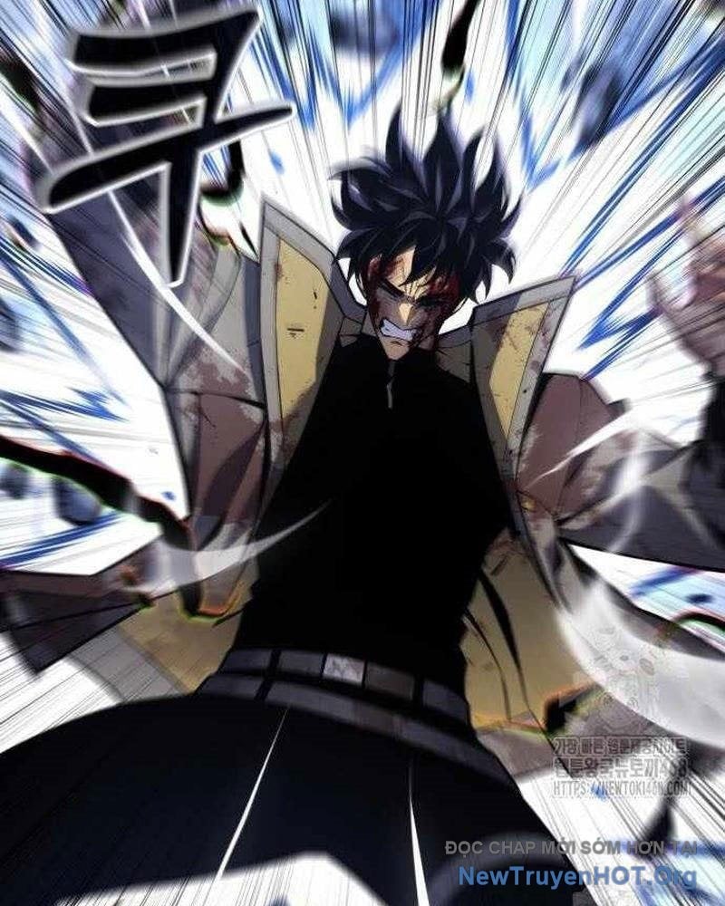 Chapter 34