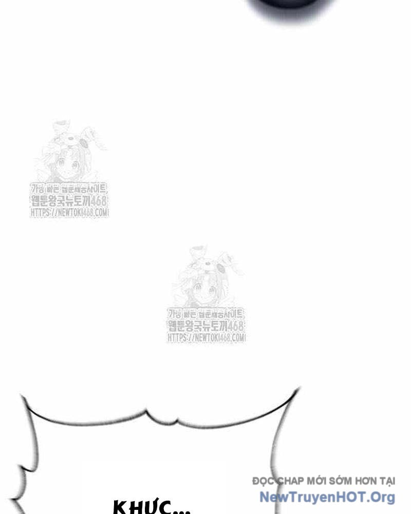 Chapter 34