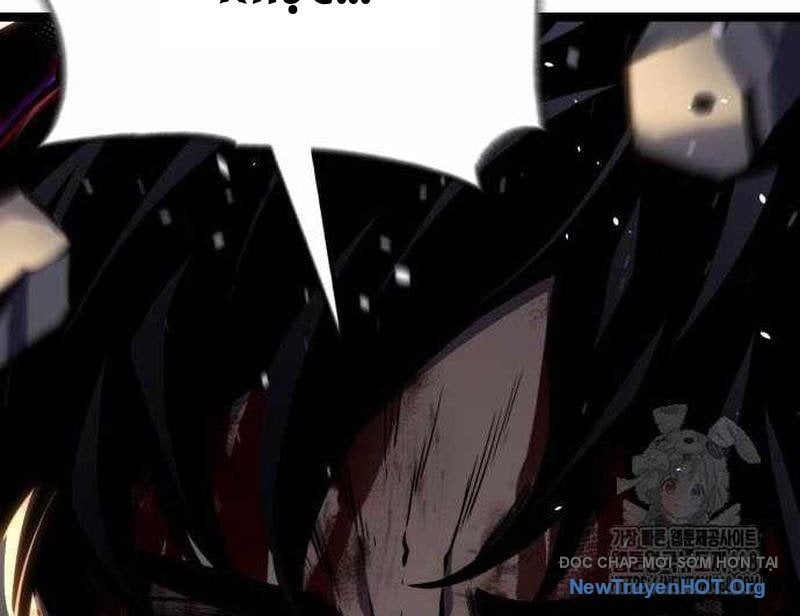 Chapter 34