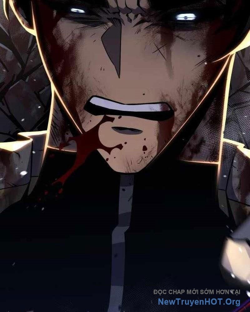 Chapter 34