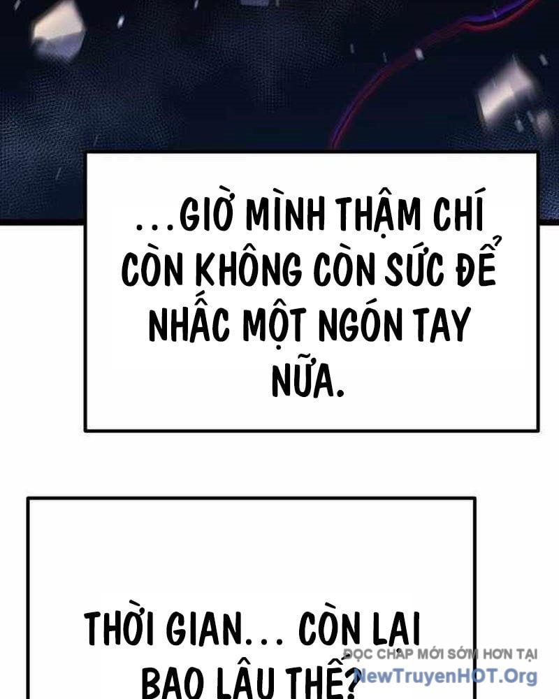 Chapter 34