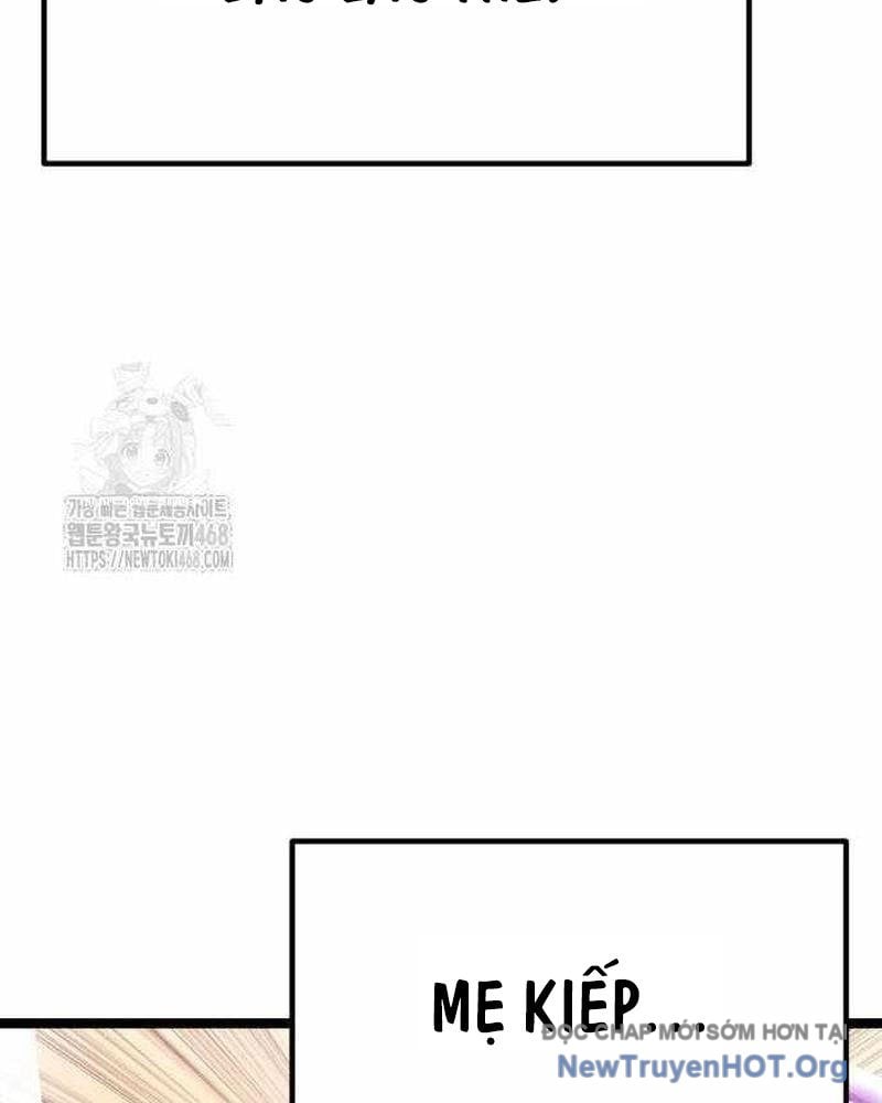 Chapter 34