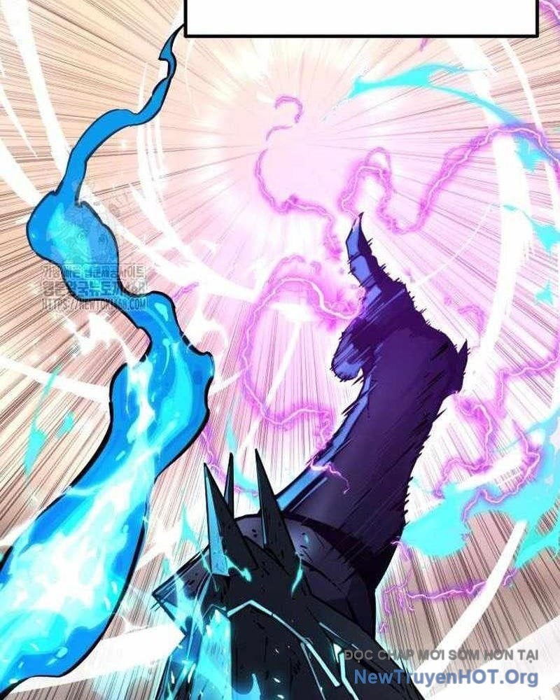 Chapter 34
