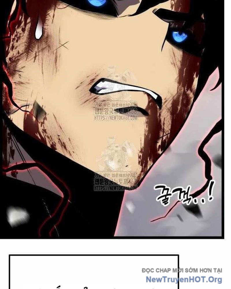 Chapter 34