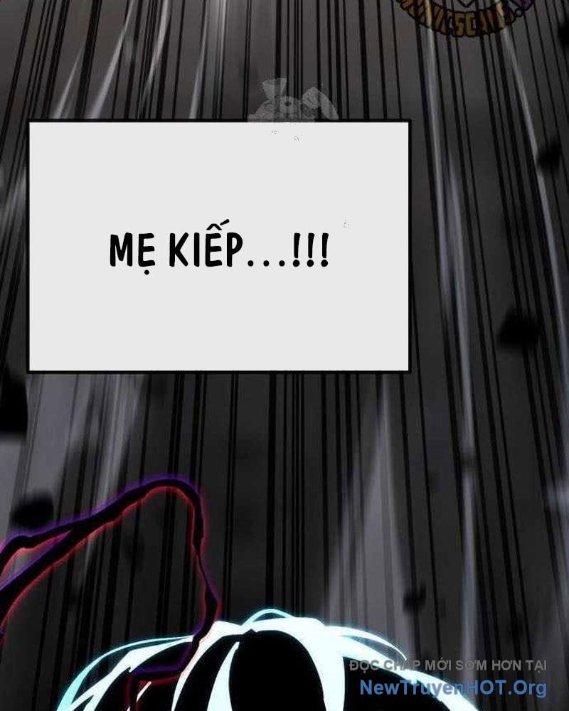 Chapter 34
